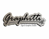 https://www.logocontest.com/public/logoimage/1427988049Graphitti Sign_2.jpg